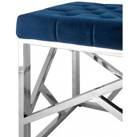 Банкетка Париж