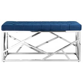 Банкетка Париж