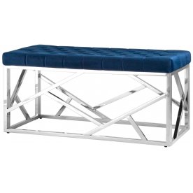 Банкетка Париж