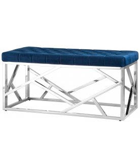 Банкетка Париж