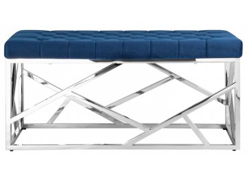 Банкетка Париж