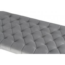 Банкетка Президиум