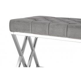 Банкетка Президиум