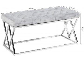 Банкетка Президиум