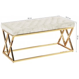 Банкетка Президиум