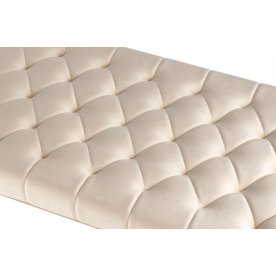 Банкетка Президиум