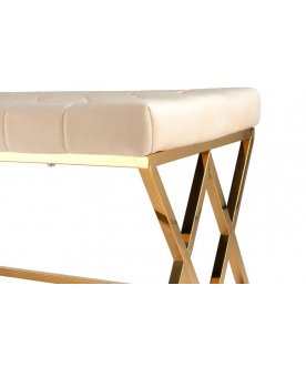 Банкетка Президиум