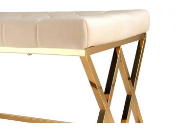 Банкетка Президиум