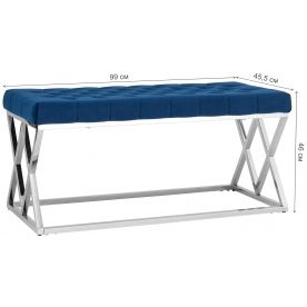 Банкетка Президиум