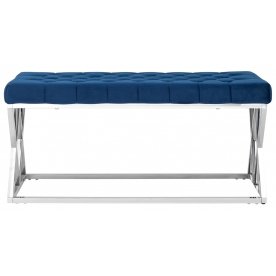 Банкетка Президиум