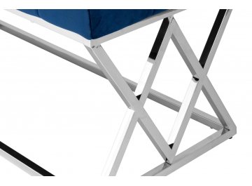 Банкетка Президиум