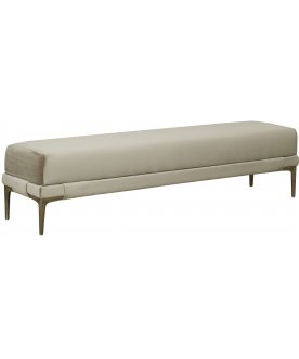 Банкетка Прима