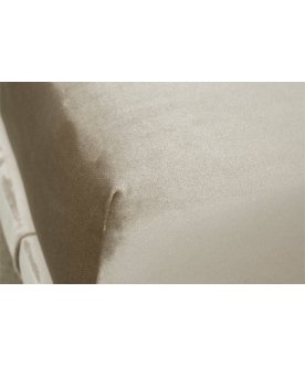 Банкетка Прима