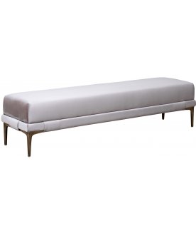 Банкетка Прима