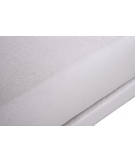 Банкетка Прима