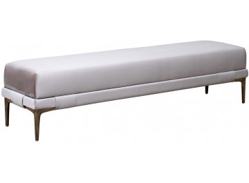 Банкетка Прима