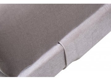 Банкетка Прима