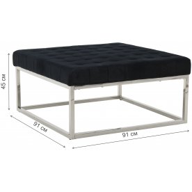 Банкетка Alex