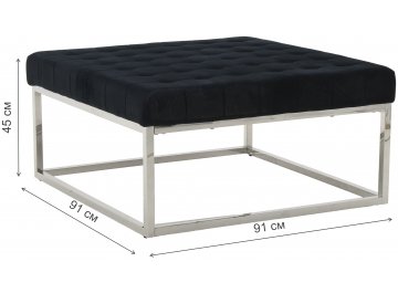 Банкетка Alex