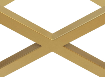 Банкетка Дуап