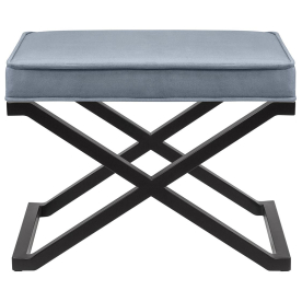 Банкетка Karin