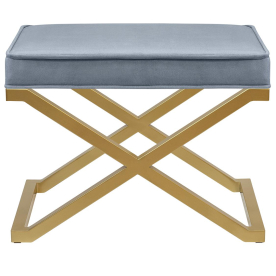 Банкетка Karin