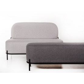 Банкетка Gawaii