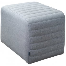 Банкетка Loft Стоун