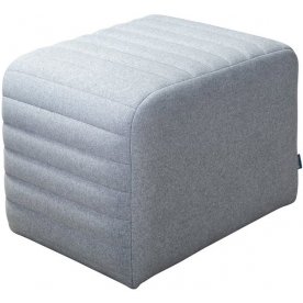 Банкетка Loft Стоун