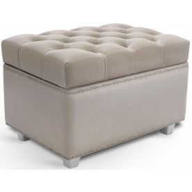 Банкетка Марсель 600