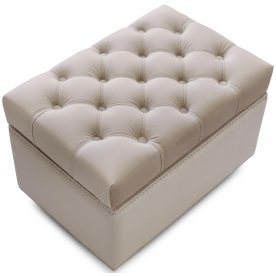 Банкетка Марсель 600