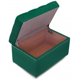 Банкетка Марсель 600