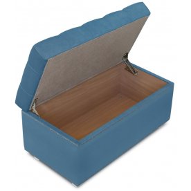 Банкетка Марсель 700