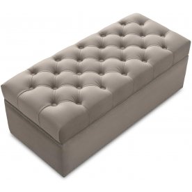 Банкетка Марсель 900