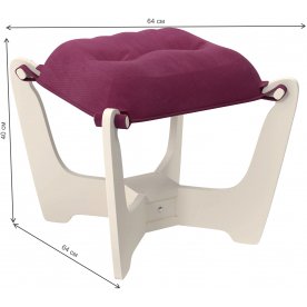 Банкетка Модель 11.2