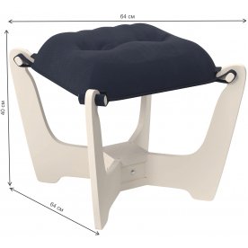 Банкетка Модель 11.2