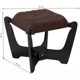 Банкетка Модель 11.2