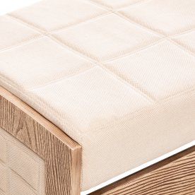 Банкетка Нордик