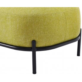 Банкетка Sofa 06-T