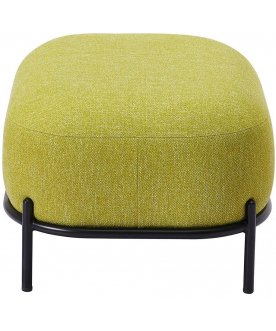 Банкетка Olympic