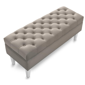 Банкетка Париж 1000