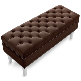 Банкетка Париж 1000