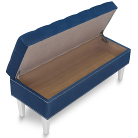 Банкетка Париж 1000