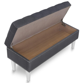 Банкетка Париж 1000