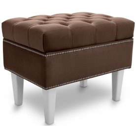 Банкетка Париж 600