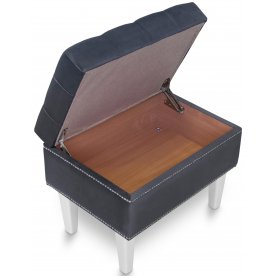 Банкетка Париж 600