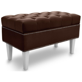 Банкетка Париж 700