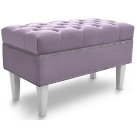 Банкетка Париж 700