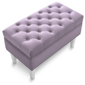 Банкетка Париж 700