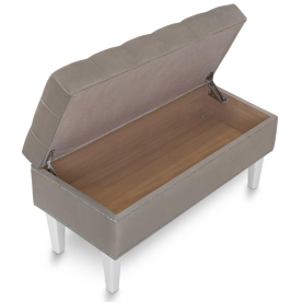 Банкетка Париж 900